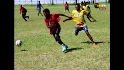 MADANG SCHOOLS