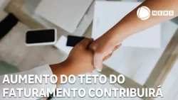 Higher MEI revenue ceiling will boost local economy, says Sebrae
