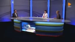 Túl a ponthatárokon: mit árulnak el az idei felvételi adatok?