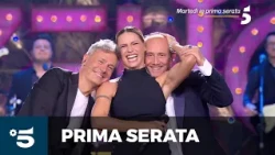 Zelig 30 - Martedì 20 ottobre, in prima serata su Canale 5