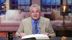 شخصيات لا تُنسى - الحلقة الثالثة  و الثلاثون  - إخوة يوسف في مصر