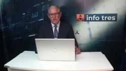 Infotres Central - 10/26/16 - Block 03