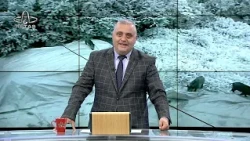 Ordu Altas TV Main News | October 2, 2026