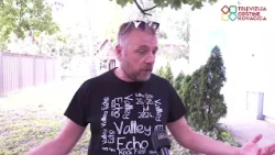 Valley Echo Rock Fest: Višnjičkova šuma ponovo u znaku rokenrola