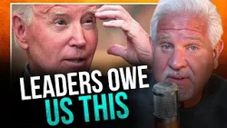 THIS Candidate was Diagnosed with 'Bipolar Disorder' - Should it Be Disqualifying?