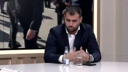 BOJE JUTRA - KOLIKO NOVIH AUTOBUSKIH LINIJA DOBIJA PODGORICA (STEFAN VEŠOVIĆ) | Vijesti online