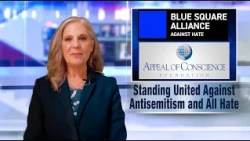 JBS Daily News - 10/16/26