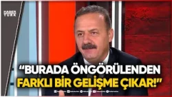 What Will CHP Mayors Do? | Exclusive Interview - July 27, 2026