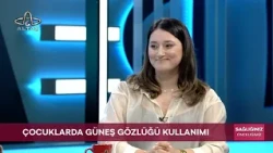 Sağlığınız Önceliğimiz | Çocuk Sağlığı ve Hastalıkları Uzmanı Dr. Güzin Gizem Yılmaz Yeğin