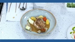 Coolinary Month 2026 preview: Ralph's on the Park