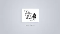 PALIO FONNI 2026