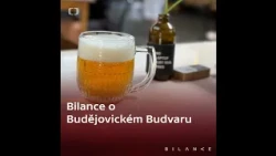 Budějovický Budvar: 389 milionů státních půllitrů