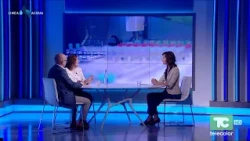 La salute nel bicchiere: la qualità dell’acqua di rete e il successo delle case dell’acqua