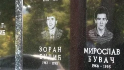 Održan 26. Memorijalni turnir “Zoran Bulić Zoki”