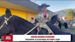RESUMEN 18 AL 22 DE MAYO 2026