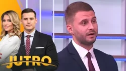 Ko gura studente u nove blokade fakulteta? - JUTRO