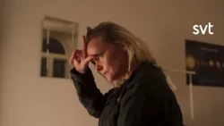 Populära problem | Svenska serier på SVT Play