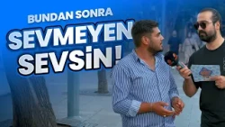 "Sora Sora" Quiz Show, Fridays at 8:40 PM on Kontv!