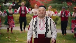 Костадин Тренков - "Илинке, моме"