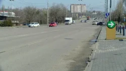 Для снижения стоимости топлива