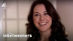 Spotlighting all the cringe adult moments of The Inbetweeners