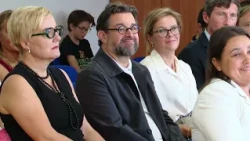 Sejem Agra 2026: Srečanje z zamejskimi Slovenci