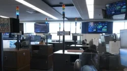 Memphis expands 911 response to include dedicated mental health option