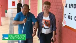 Proposal expands incentives for inclusive education in Brazil - 08/28/26