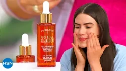 Celebrate Perlier Beauty with Free Shipping on Everything | HSN