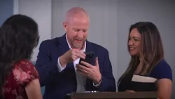 📖 Go Deeper: Introducing the 3ABN Sabbath School Panel Toolkit