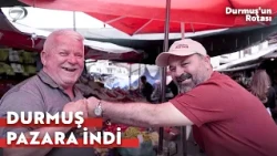 Unforgettable Conversations with Kosovo Tradesmen | Durmuş's Route