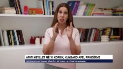 Afati mbyllet më 31 korrik, Kumbaro apel prindërve