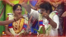 பிரியமானவள் 💖| Priyamanaval | Promo | Aug 14th to Aug 17th | Mon to Sat @ 7pm on Kalaignar TV