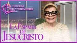 Iglesia Fiel y Verdadero con la Pastora Yolanda Martinez 7-27-26