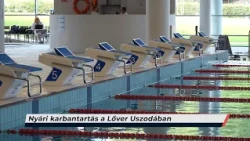 Híradó – 2026.07.21. – Kedd – Sopron TV