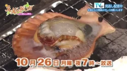 Shin Eeja Nai ka: Great Trips, Great Discoveries - Aired October 26, 2026