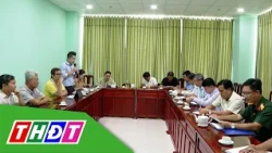 Dong Thap collaborates to produce "Finding Your Name" television bridge | THDT