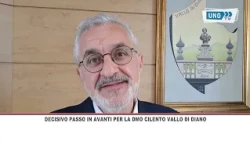 SRV DMO PAGLIARULO