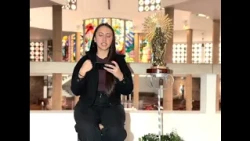 Novena to Our Lady of the Pillar | Day 2