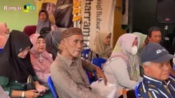 DPRD BANJARMASIN SIAPKAN PERDA KEMUDAHAN DAN PERLINDUNGAN KOPERASI SERTA USAHA MIKRO