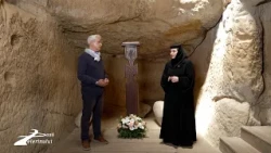 Mănăstirea Rupestră Șinca Veche – mărturie a credinței, istoriei și continuității Ortodoxiei