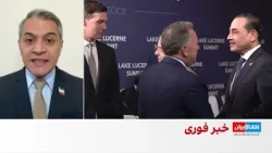سی‌ان‌ان: تفاهم‌نامه تهران و واشینگتن ابهاماتی دارد، اما احتمالا از جنگ جلوگیری می‌کند