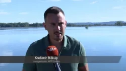 VTV Dnevnik 4. rujna 2026.