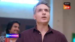 Hui Gumm Yaadein Ek Doctor, Do Zindagiyaan | यादें | Ep 138 | Coming Up Next