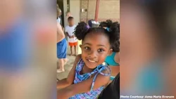 Attorneys for family of child left in daycare bus react to criminal indictments