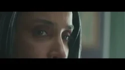 Rafle movies 1