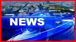 ENGLISH NEWS 21H OF 11/08/2026