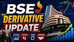 Sensex 7-Session Low पर! 78100-79000 Range से अब किस तरफ Breakout?