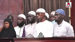 Ekirya Atabaala: Abatta Susan Magala banyonnyodde ebifo n’emitendera gye baamuyisamu okumutta