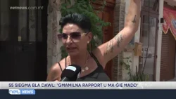 55 siegħa bla dawl: “Għamilna rapport u ma ġie ħadd”